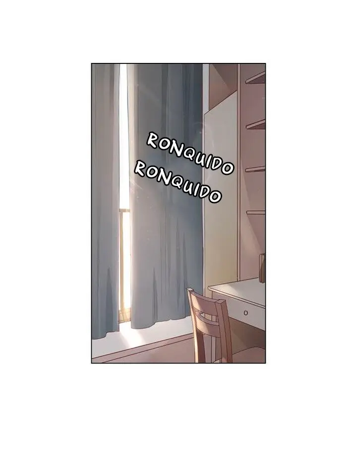 Meow! Please Help, Manager! - Capítulo 1 - Página 6 - LectorTMOo