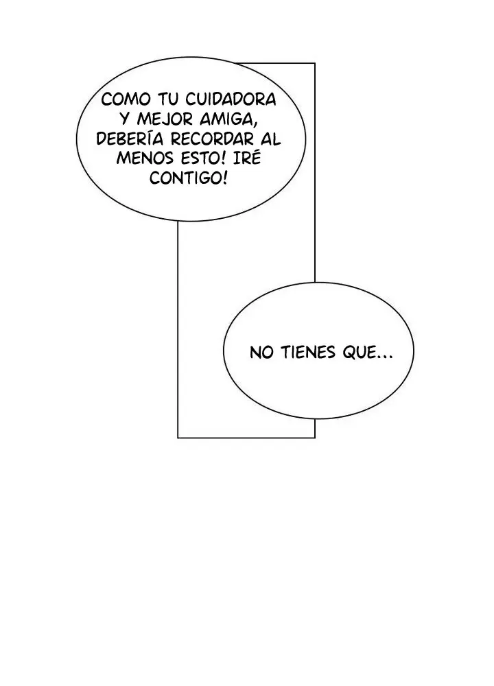 Meow! Please Help, Manager! - Capítulo 1 - Página 42 - LectorTMOo