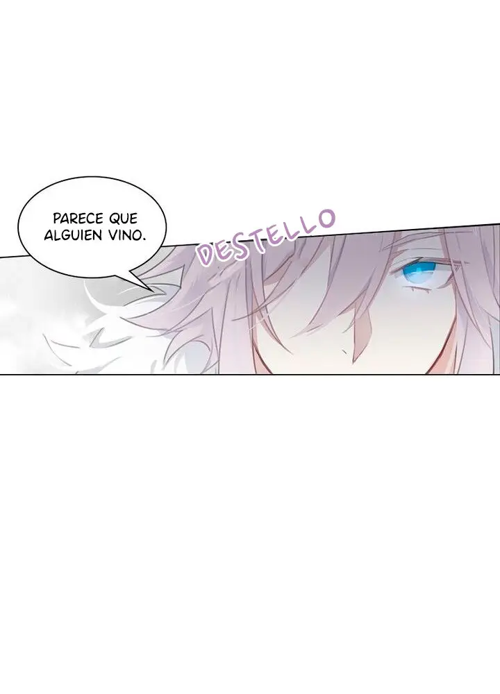 Meow! Please Help, Manager! - Capítulo 1 - Página 51 - LectorTMOo