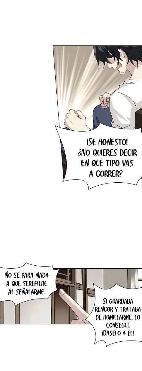 Meow! Please Help, Manager! - Capítulo 13 - Página 24 - LectorTMOo
