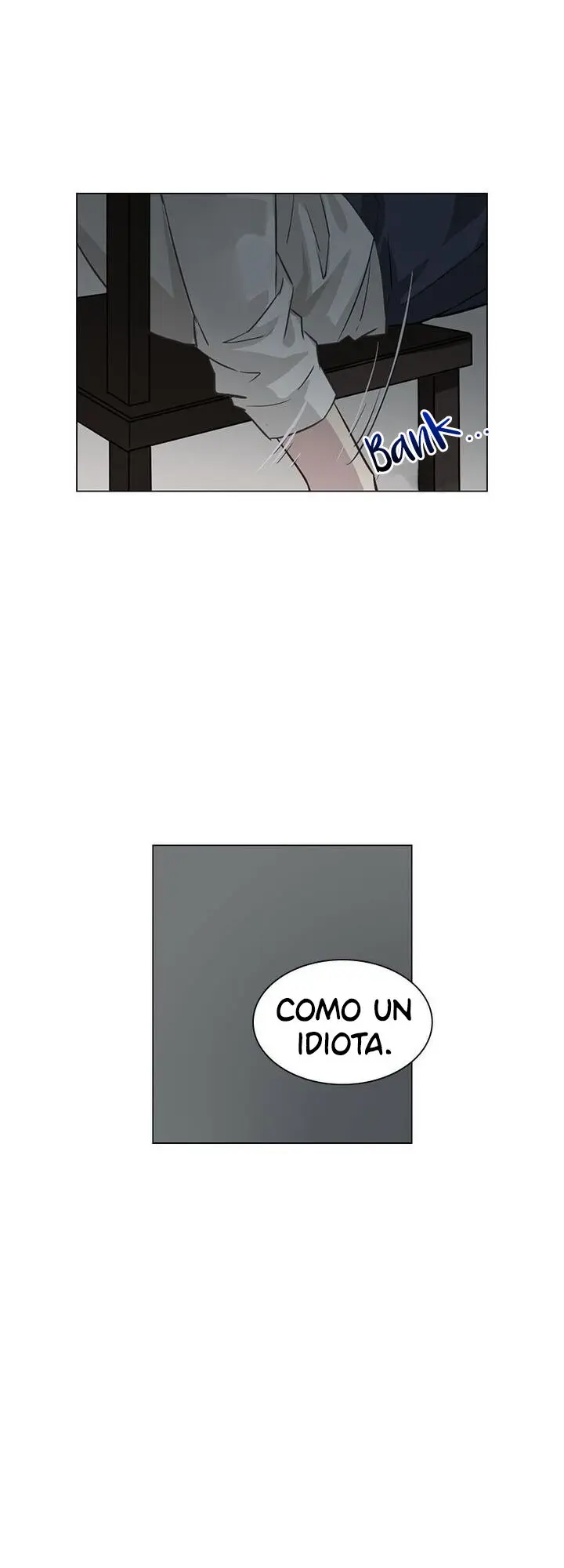 Meow! Please Help, Manager! - Capítulo 13 - Página 28 - LectorTMOo