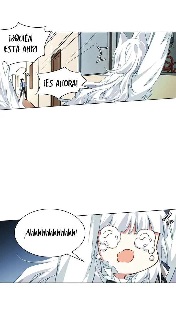 Meow! Please Help, Manager! - Capítulo 16 - Página 13 - LectorTMOo