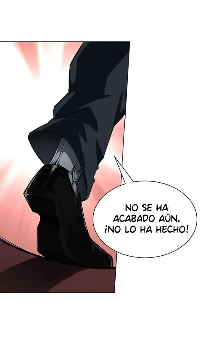 Meow! Please Help, Manager! - Capítulo 16 - Página 33 - LectorTMOo