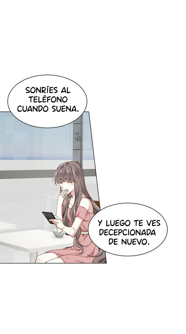 Meow! Please Help, Manager! - Capítulo 17 - Página 42 - LectorTMOo