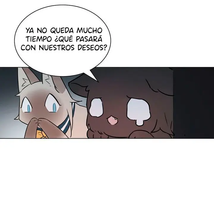 Meow! Please Help, Manager! - Capítulo 2 - Página 24 - LectorTMOo