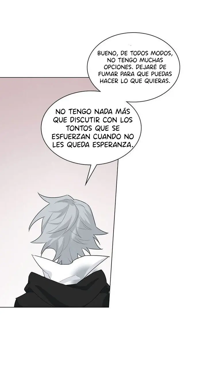 Meow! Please Help, Manager! - Capítulo 4 - Página 14 - LectorTMOo
