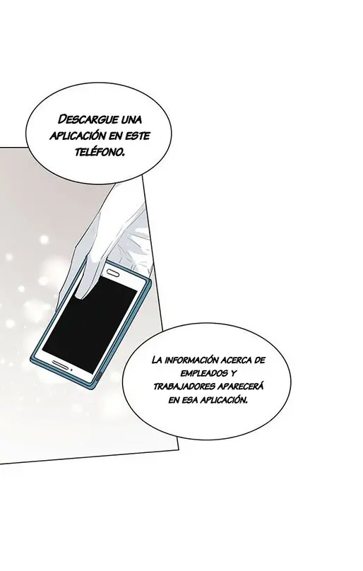 Meow! Please Help, Manager! - Capítulo 7 - Página 11 - LectorTMOo