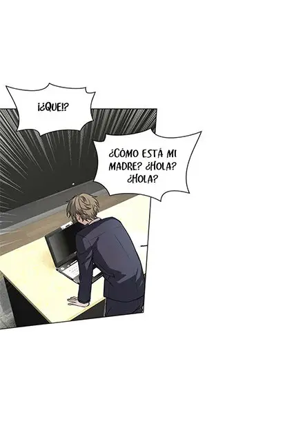 Meow! Please Help, Manager! - Capítulo 7 - Página 18 - LectorTMOo