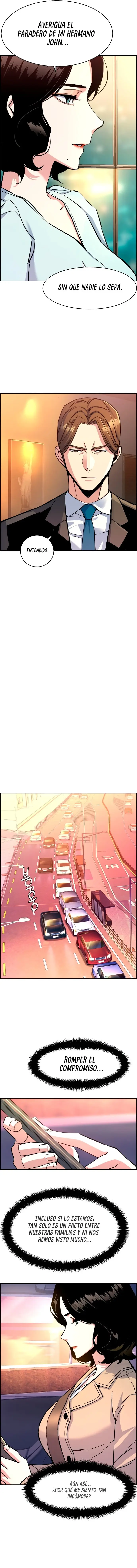 Mercenario Adolescente (2020) - Capítulo 103 - Página 10 - LectorTMOo