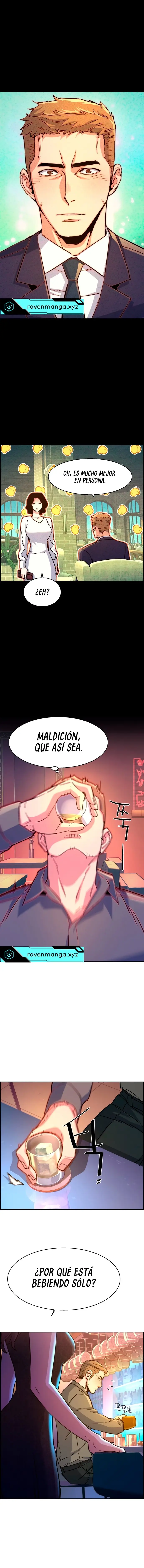 Mercenario Adolescente (2020) - Capítulo 104 - Página 14 - LectorTMOo