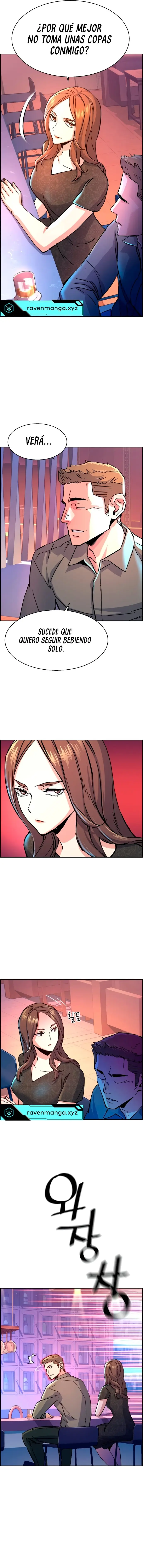 Mercenario Adolescente (2020) - Capítulo 104 - Página 15 - LectorTMOo