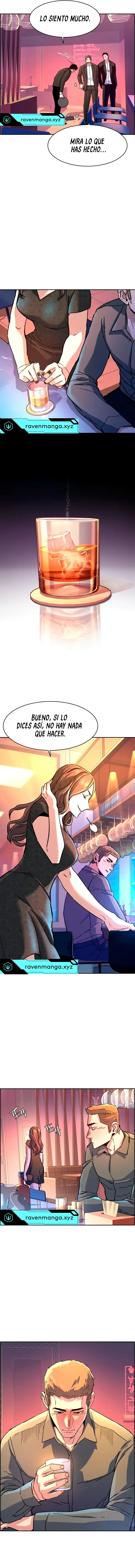 Mercenario Adolescente (2020) - Capítulo 104 - Página 16 - LectorTMOo