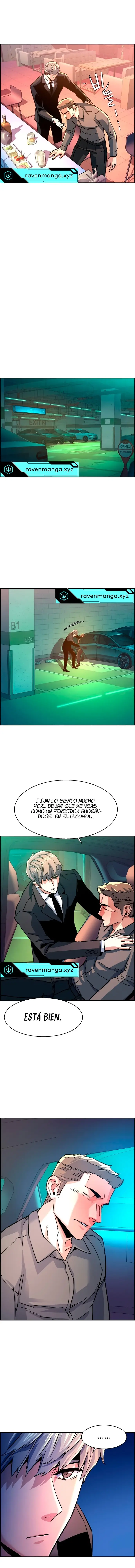 Mercenario Adolescente (2020) - Capítulo 104 - Página 18 - LectorTMOo