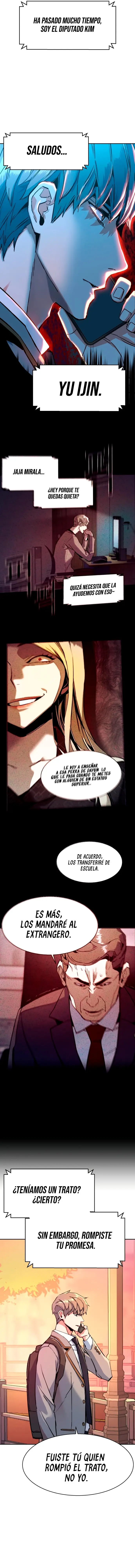 Mercenario Adolescente (2020) - Capítulo 107 - Página 13 - LectorTMOo