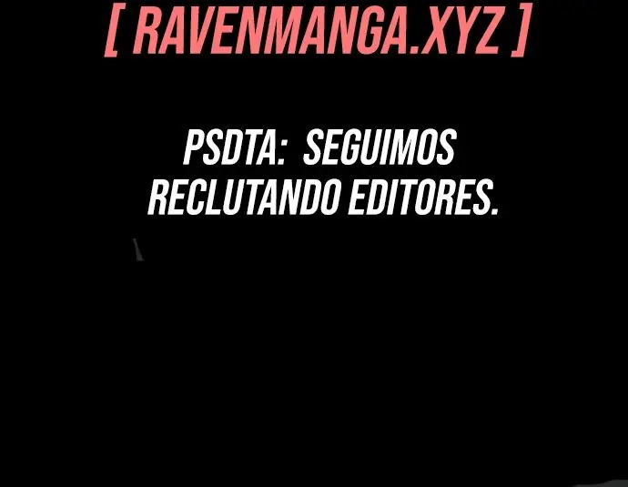 Mercenario Adolescente (2020) - Capítulo 109 - Página 22 - LectorTMOo