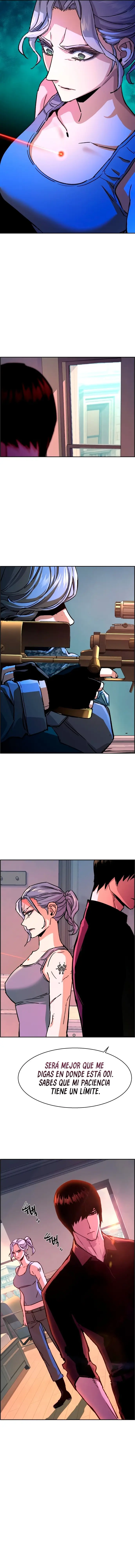 Mercenario Adolescente (2020) - Capítulo 117 - Página 10 - LectorTMOo