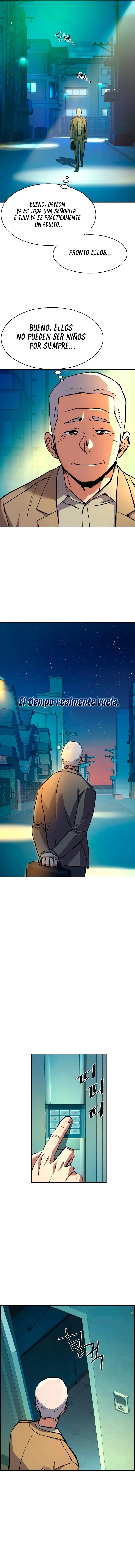 Mercenario Adolescente (2020) - Capítulo 121 - Página 13 - LectorTMOo