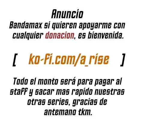 Mercenario Adolescente (2020) - Capítulo 126 - Página 22 - LectorTMOo