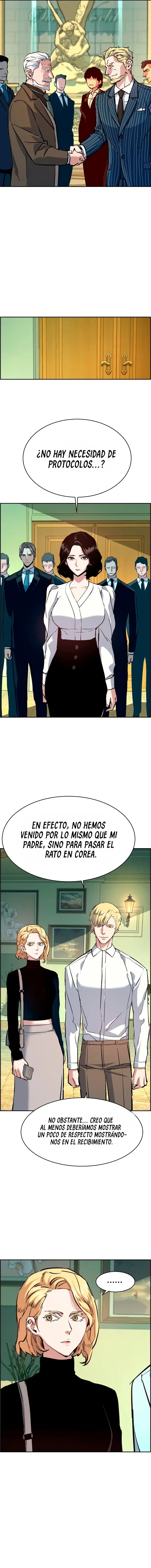 Mercenario Adolescente (2020) - Capítulo 127 - Página 16 - LectorTMOo