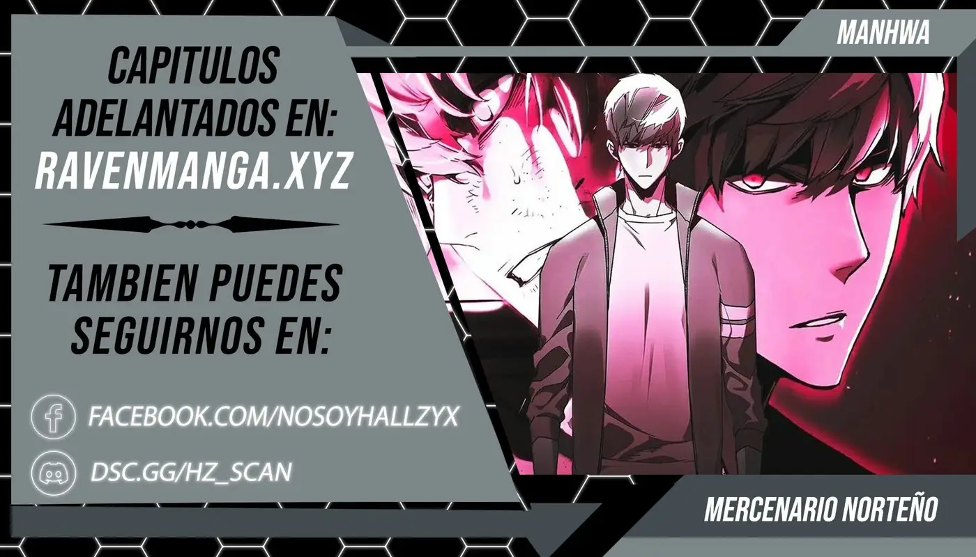 Mercenario Adolescente (2020) - Capítulo 129 - Página 24 - LectorTMOo
