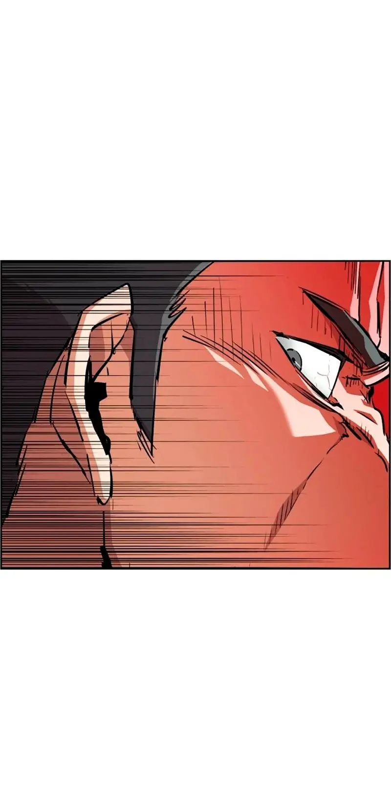 Mercenario Adolescente (2020) - Capítulo 131 - Página 6 - LectorTMOo