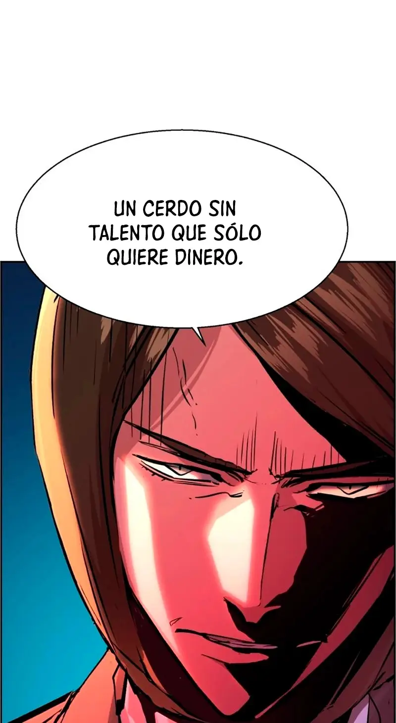 Mercenario Adolescente (2020) - Capítulo 131 - Página 10 - LectorTMOo