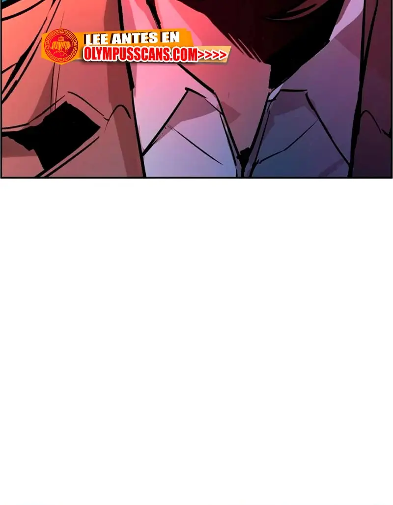 Mercenario Adolescente (2020) - Capítulo 131 - Página 11 - LectorTMOo