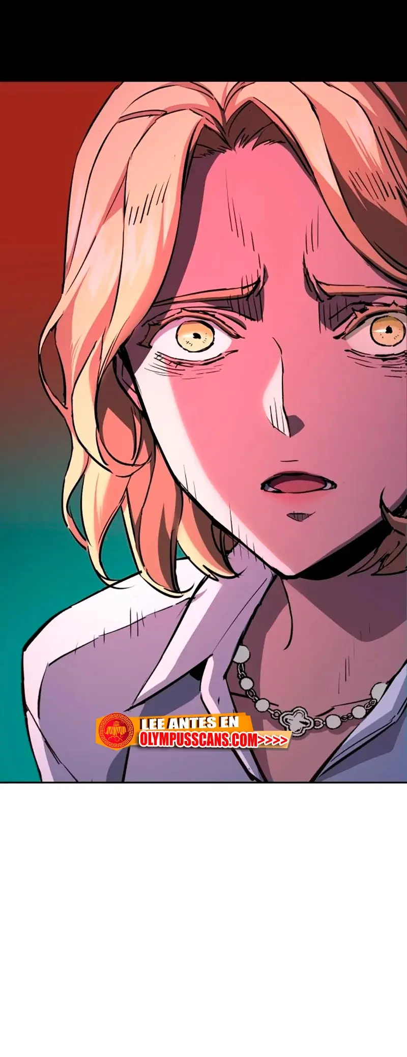 Mercenario Adolescente (2020) - Capítulo 131 - Página 15 - LectorTMOo
