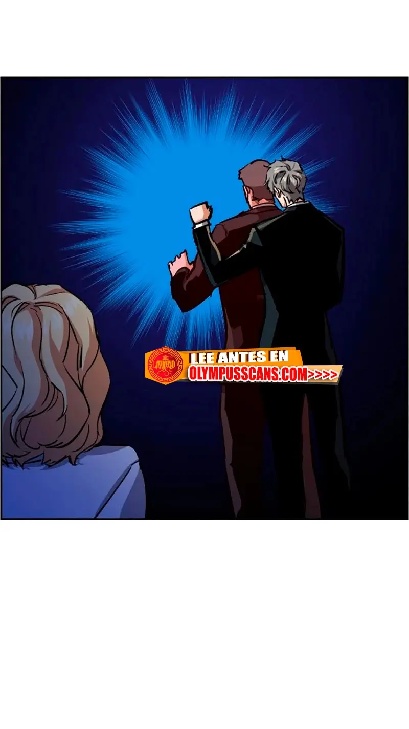 Mercenario Adolescente (2020) - Capítulo 131 - Página 16 - LectorTMOo