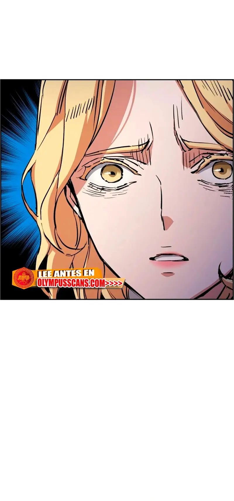 Mercenario Adolescente (2020) - Capítulo 131 - Página 17 - LectorTMOo