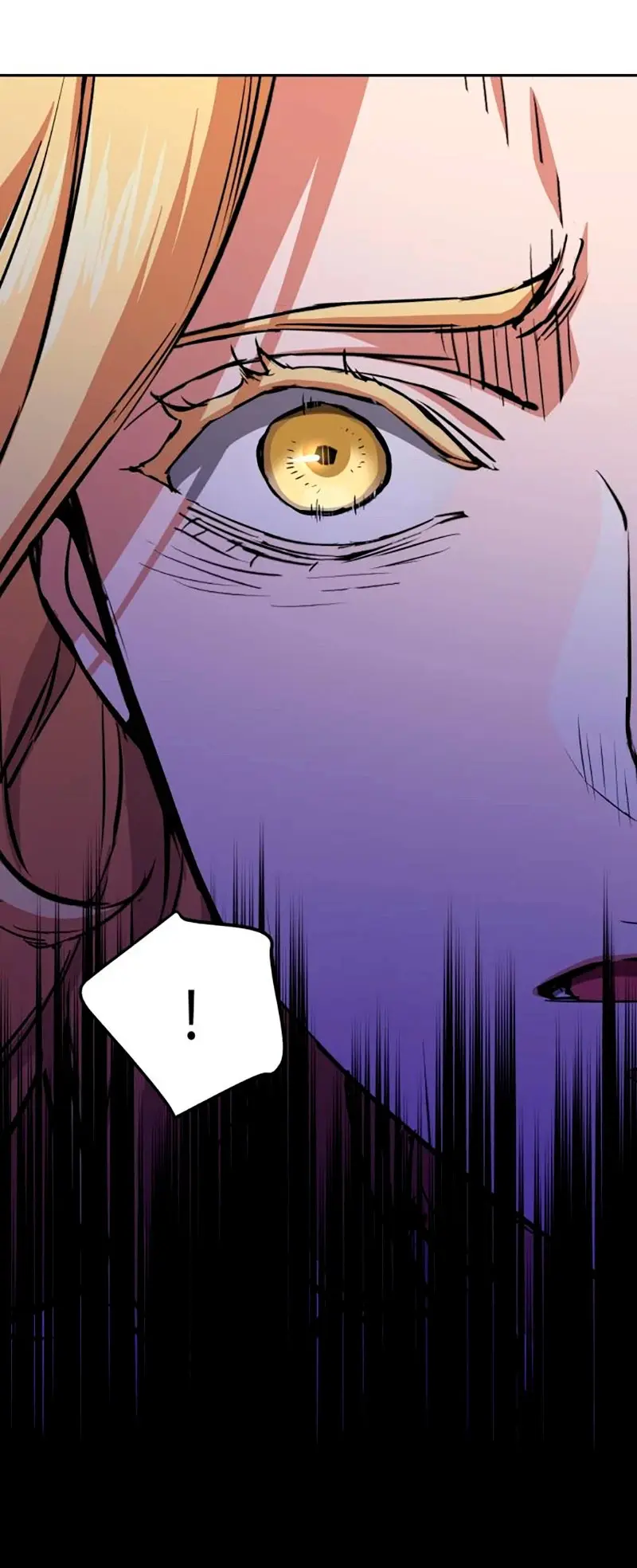 Mercenario Adolescente (2020) - Capítulo 131 - Página 20 - LectorTMOo