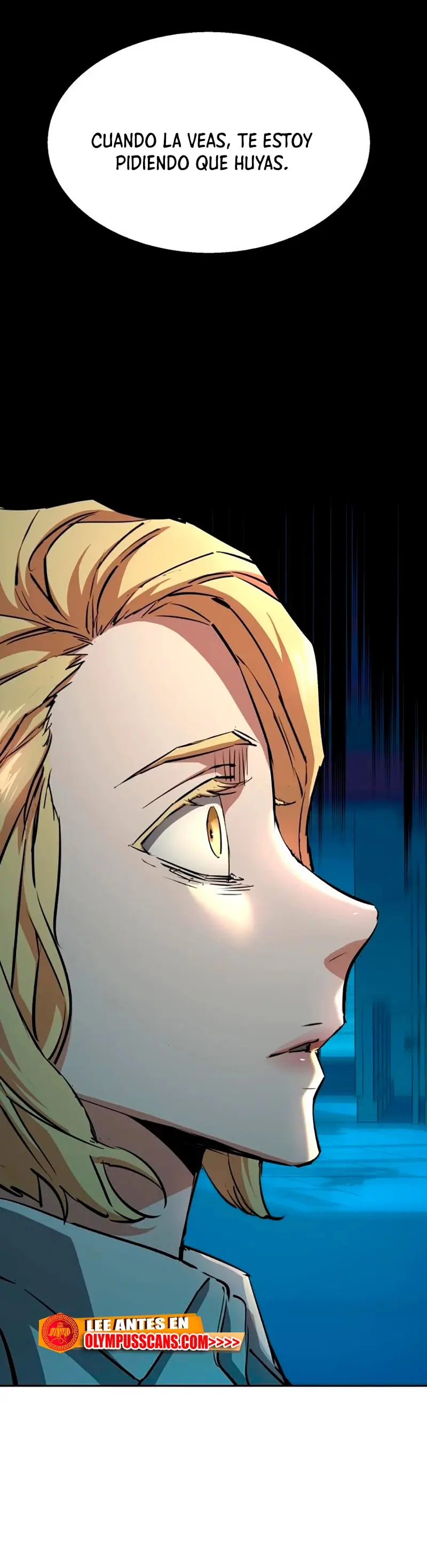 Mercenario Adolescente (2020) - Capítulo 131 - Página 23 - LectorTMOo