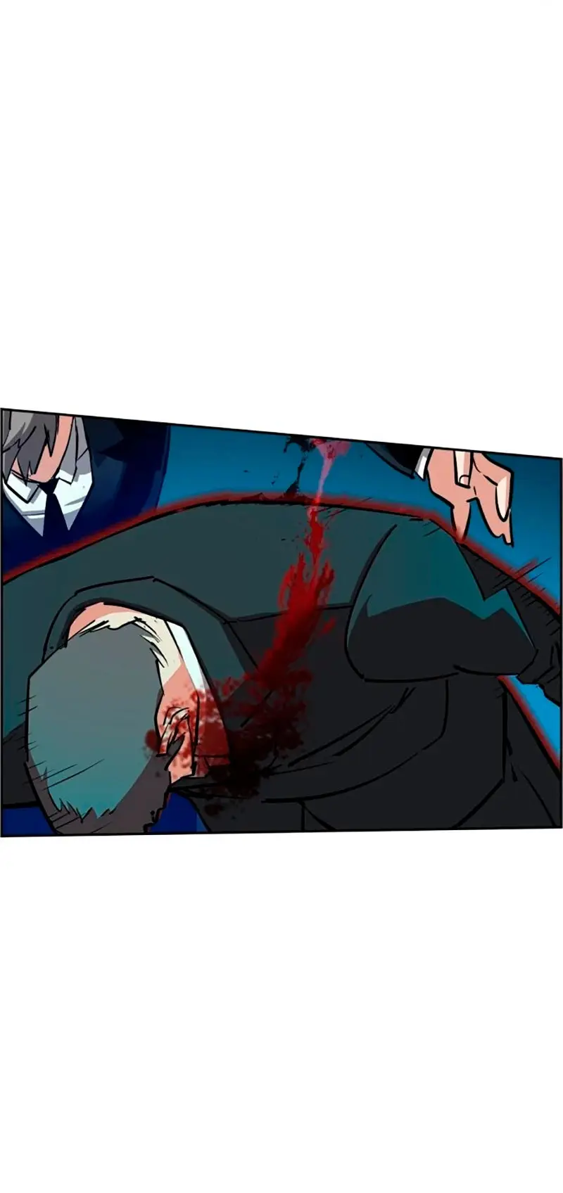 Mercenario Adolescente (2020) - Capítulo 131 - Página 40 - LectorTMOo