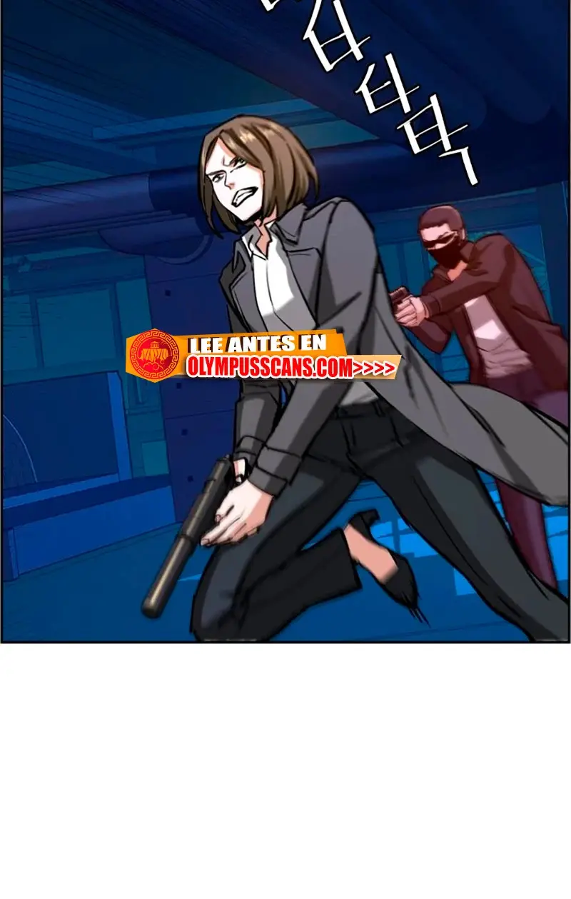 Mercenario Adolescente (2020) - Capítulo 131 - Página 42 - LectorTMOo