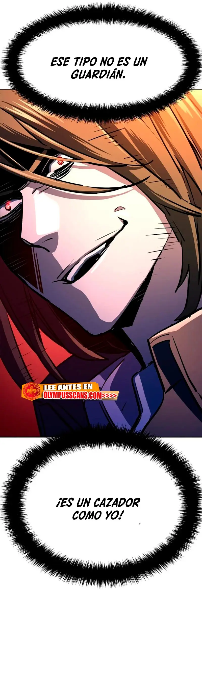 Mercenario Adolescente (2020) - Capítulo 131 - Página 44 - LectorTMOo