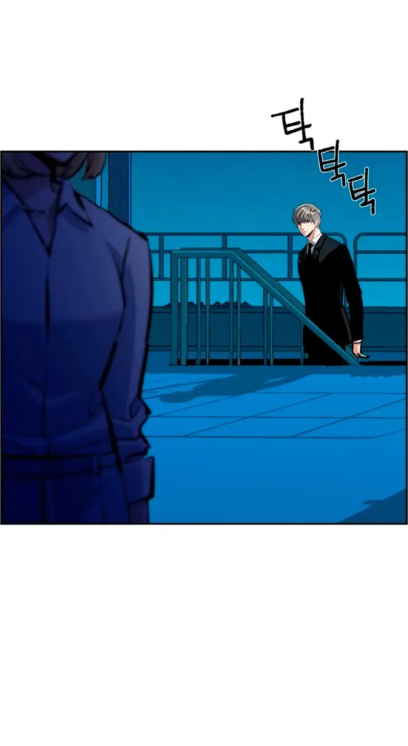 Mercenario Adolescente (2020) - Capítulo 131 - Página 48 - LectorTMOo