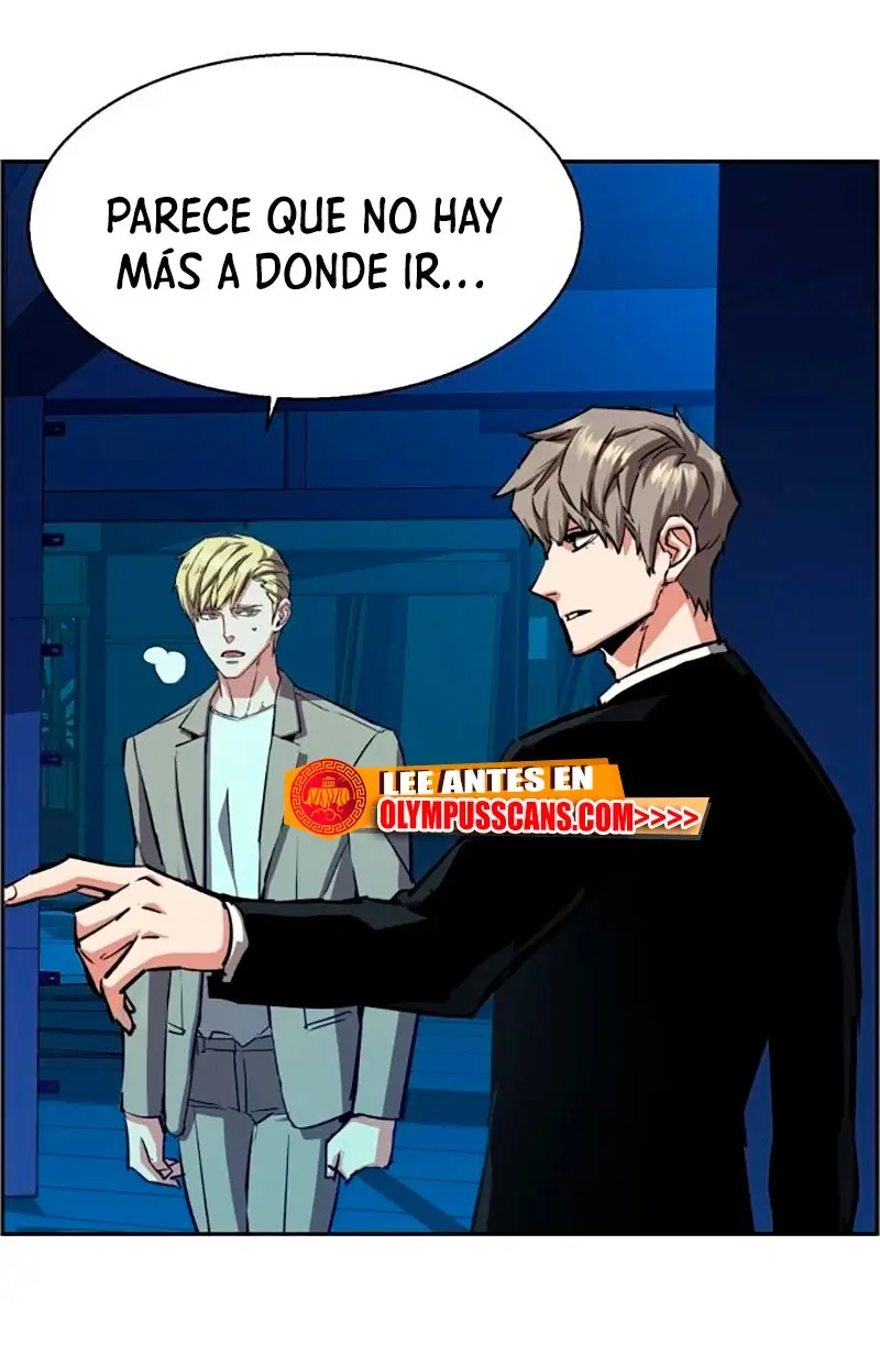 Mercenario Adolescente (2020) - Capítulo 131 - Página 49 - LectorTMOo