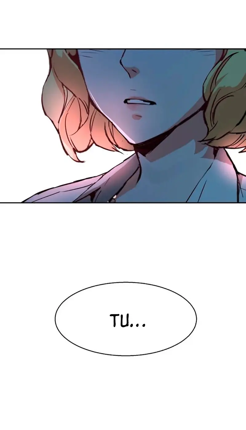 Mercenario Adolescente (2020) - Capítulo 131 - Página 52 - LectorTMOo