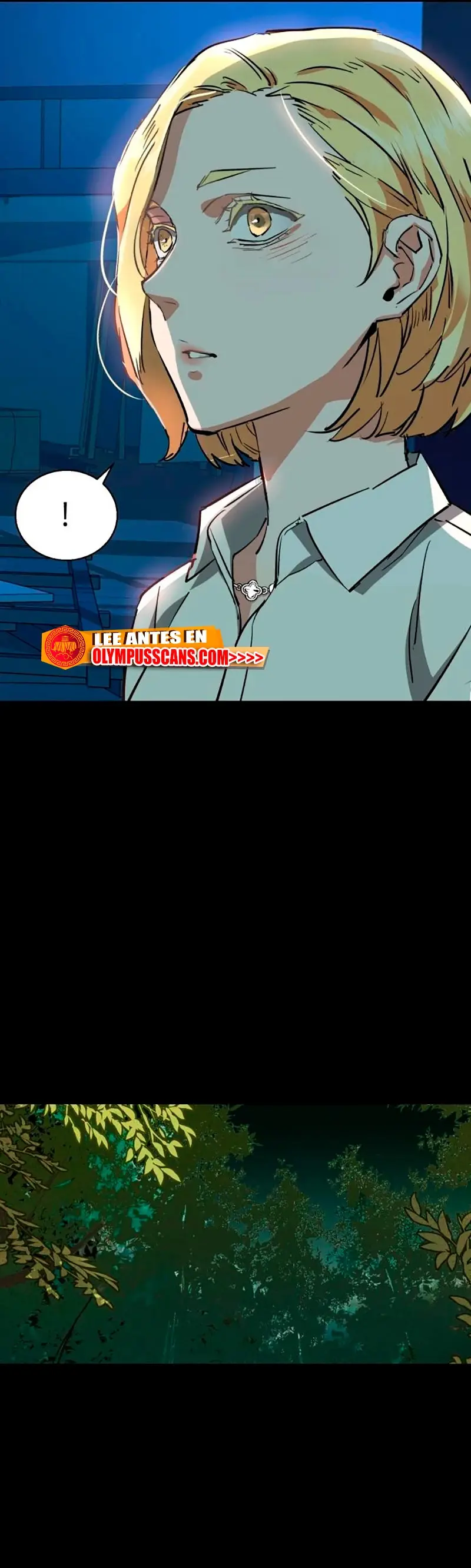 Mercenario Adolescente (2020) - Capítulo 131 - Página 56 - LectorTMOo