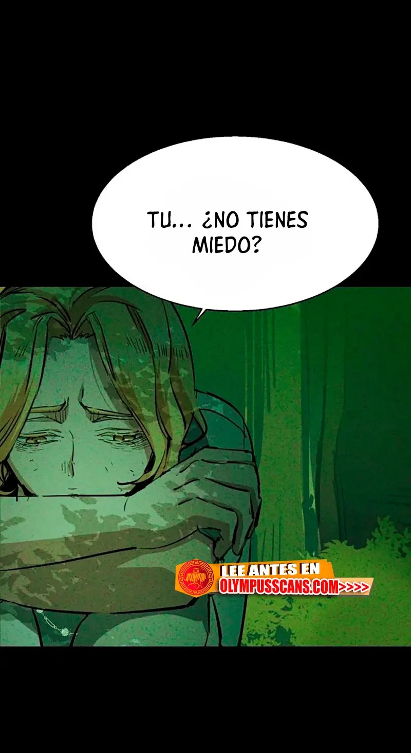 Mercenario Adolescente (2020) - Capítulo 131 - Página 57 - LectorTMOo