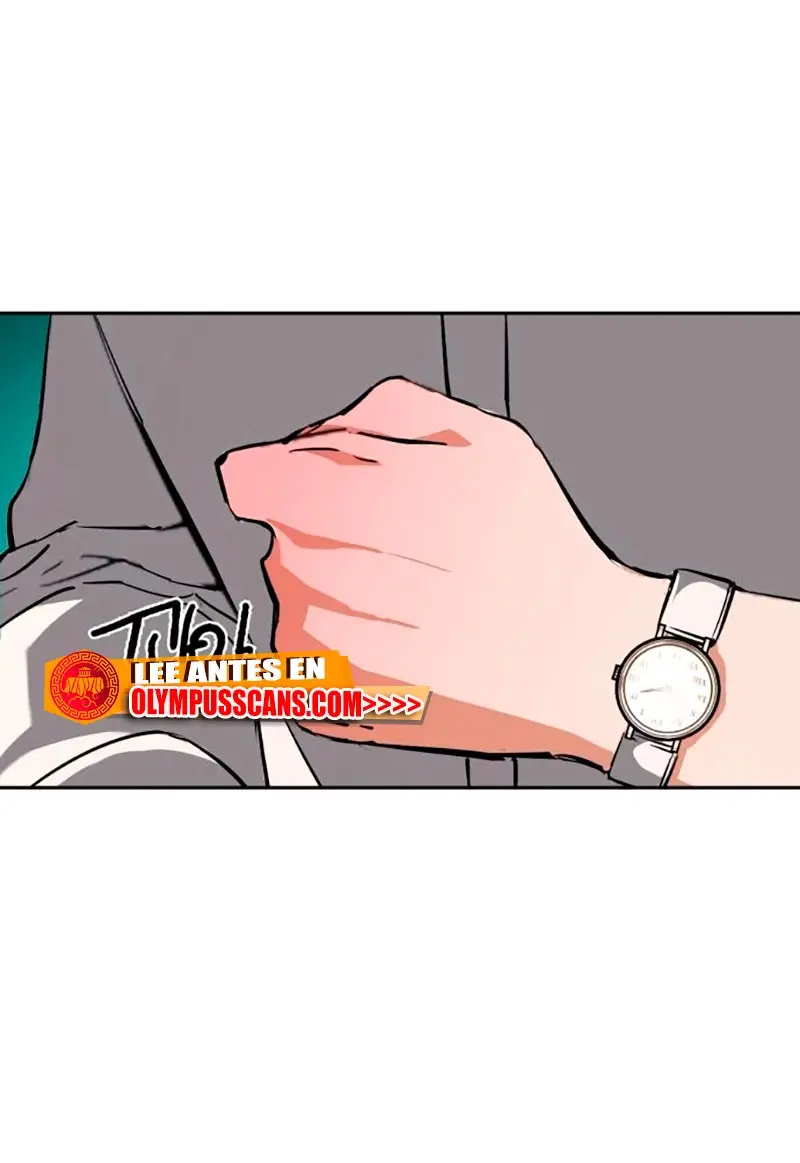 Mercenario Adolescente (2020) - Capítulo 131 - Página 62 - LectorTMOo