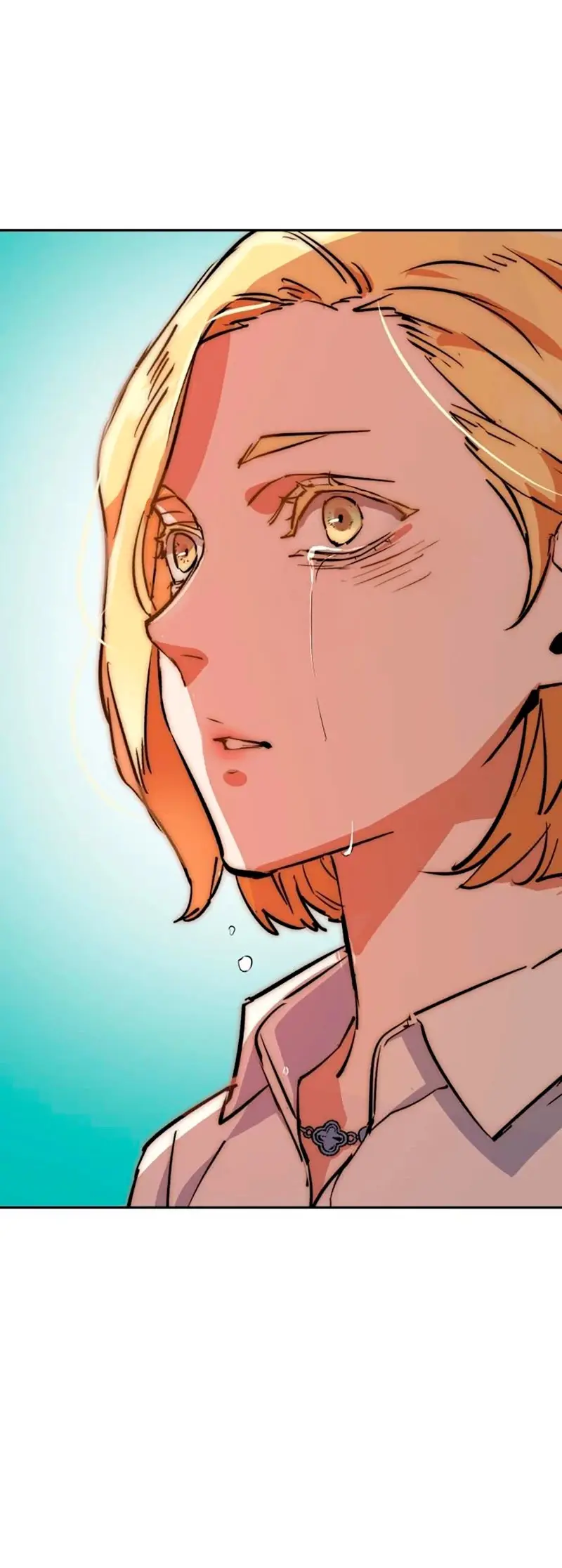 Mercenario Adolescente (2020) - Capítulo 131 - Página 63 - LectorTMOo