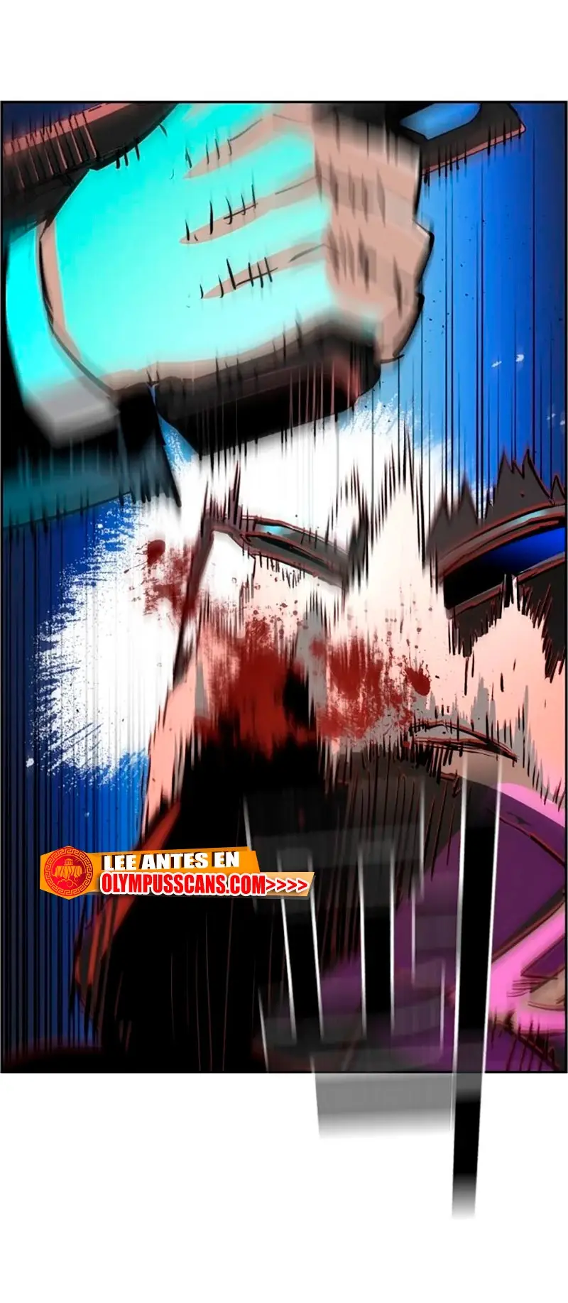 Mercenario Adolescente (2020) - Capítulo 131 - Página 69 - LectorTMOo
