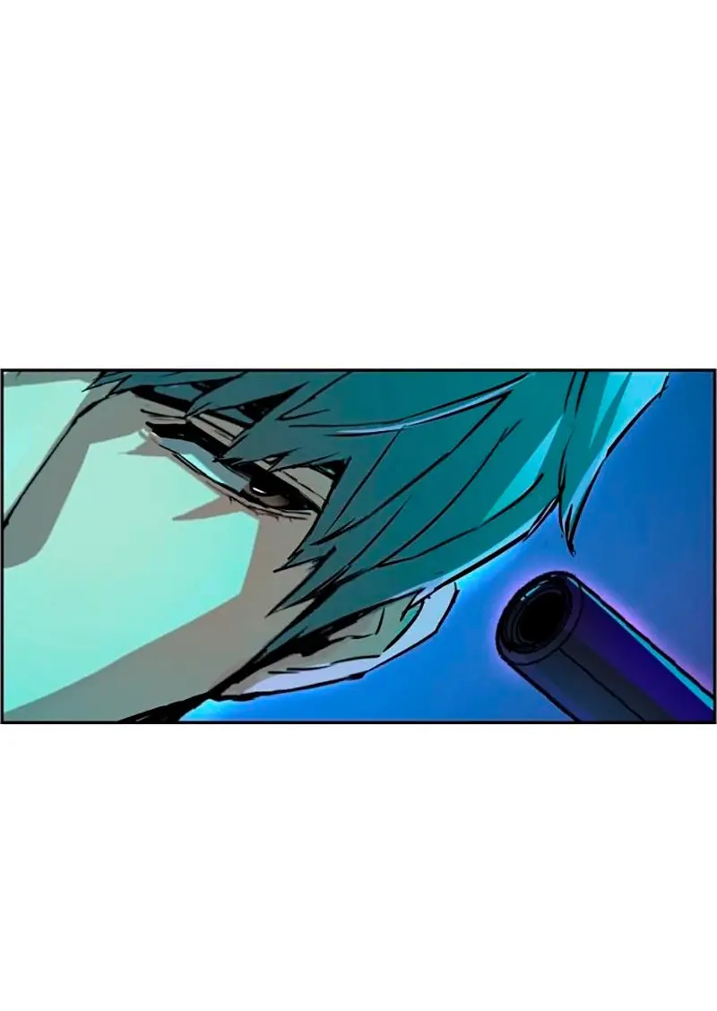 Mercenario Adolescente (2020) - Capítulo 131 - Página 72 - LectorTMOo