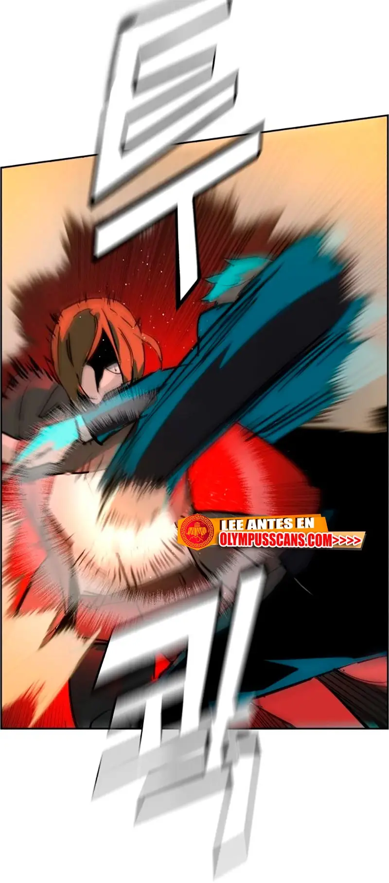 Mercenario Adolescente (2020) - Capítulo 131 - Página 75 - LectorTMOo