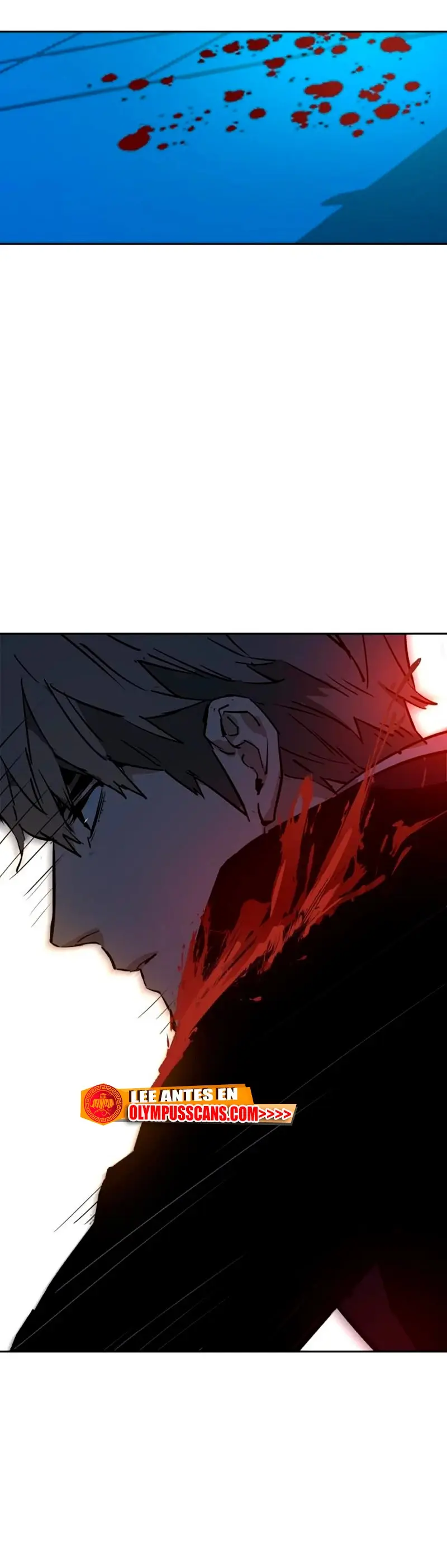 Mercenario Adolescente (2020) - Capítulo 131 - Página 79 - LectorTMOo