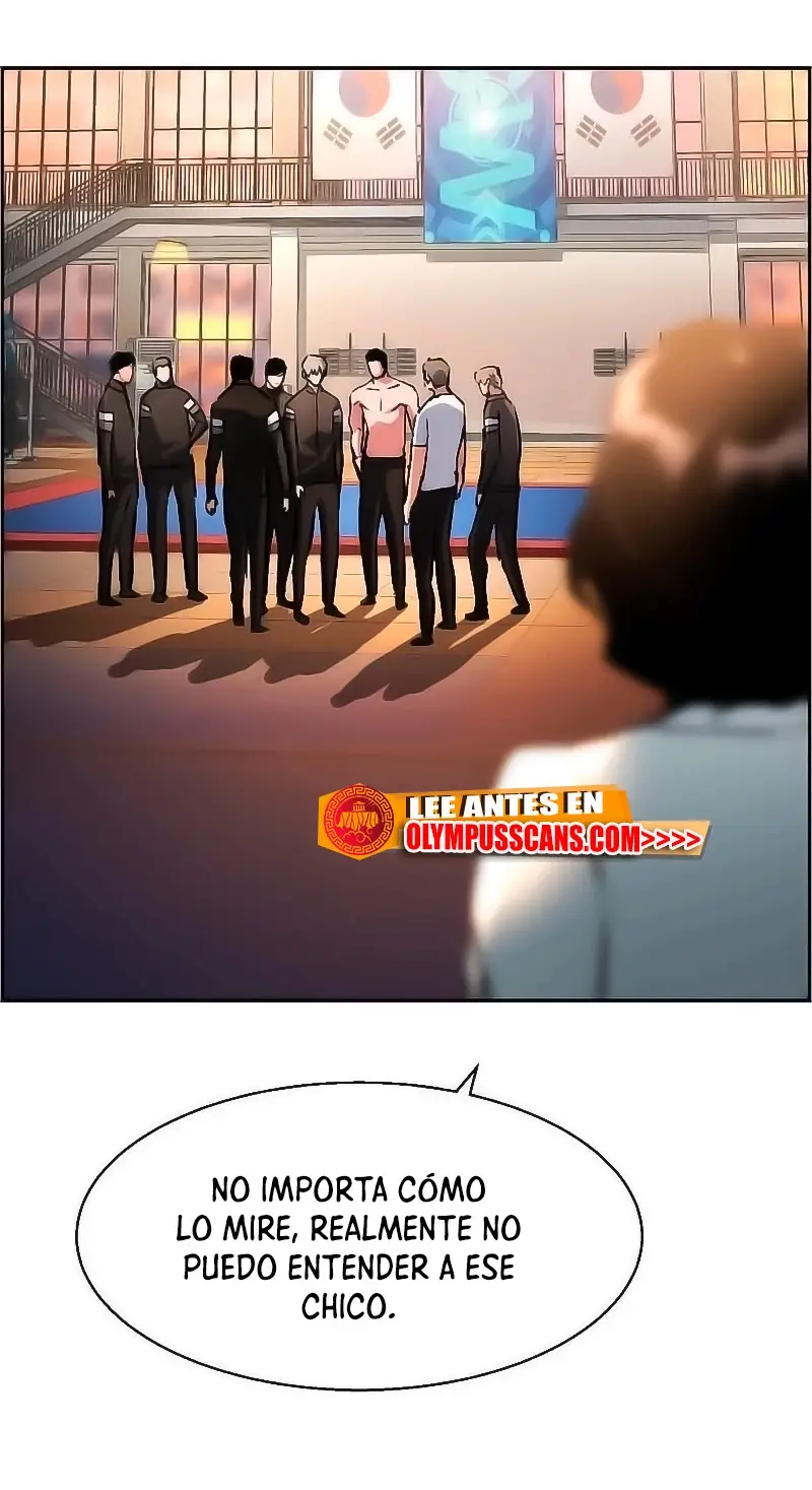 Mercenario Adolescente (2020) - Capítulo 133 - Página 7 - LectorTMOo