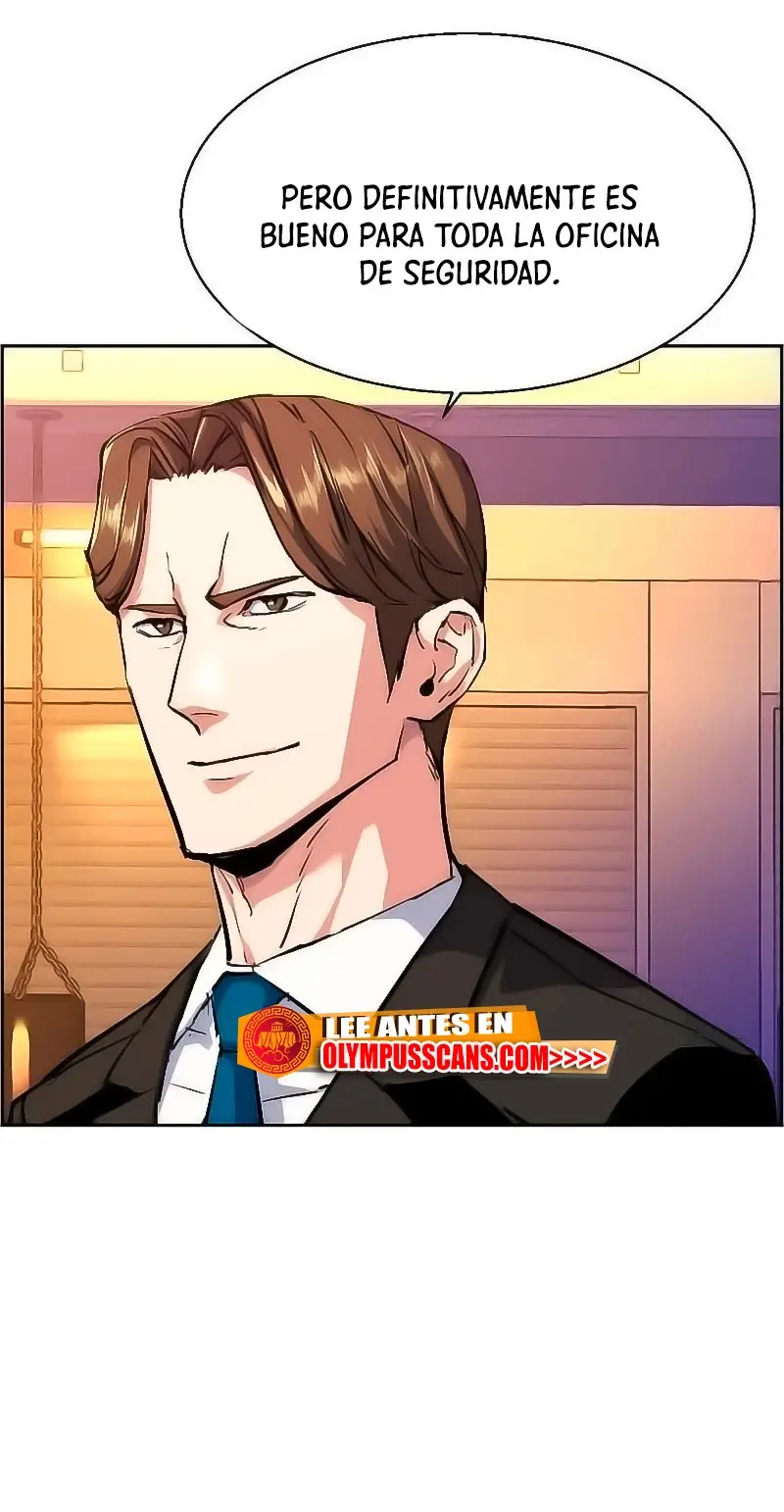 Mercenario Adolescente (2020) - Capítulo 133 - Página 9 - LectorTMOo