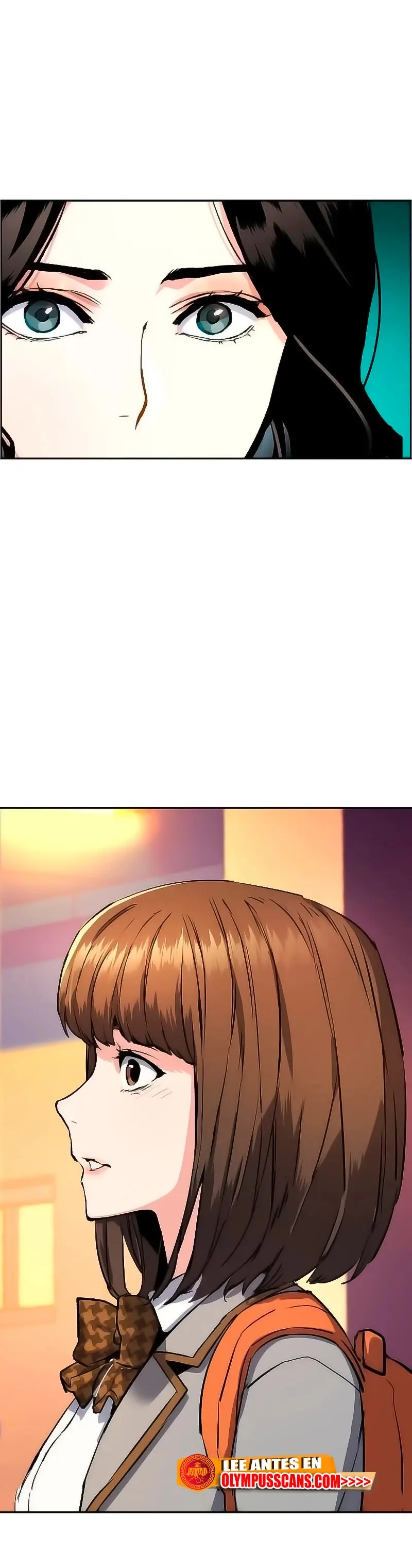 Mercenario Adolescente (2020) - Capítulo 133 - Página 14 - LectorTMOo