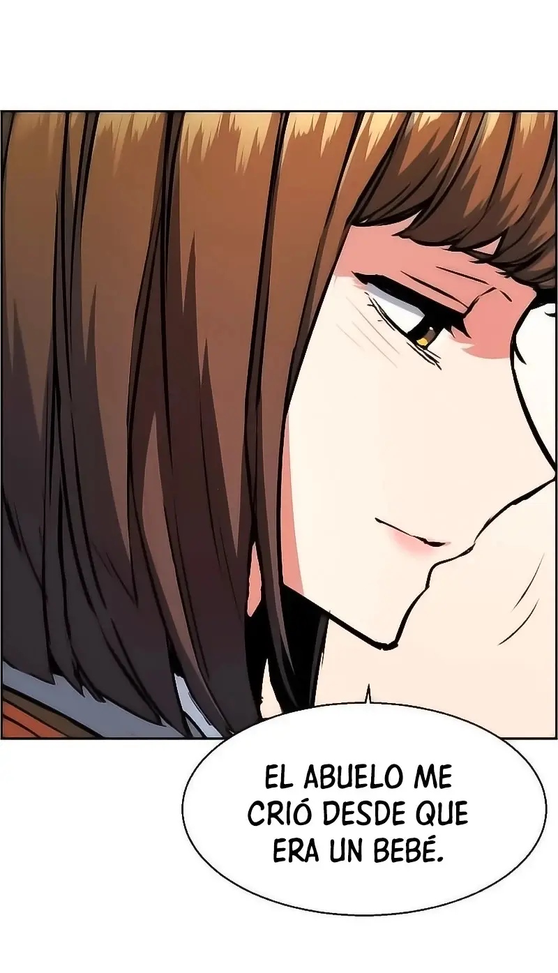 Mercenario Adolescente (2020) - Capítulo 133 - Página 27 - LectorTMOo